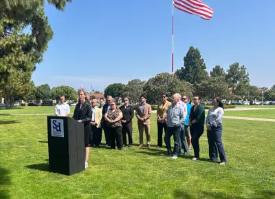 Chamber of Commerce, Padres oppose $25 minimum wage proposal