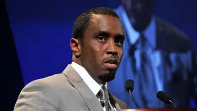 Diddy defense's courtroom strategy is a 'calculated risk': expert