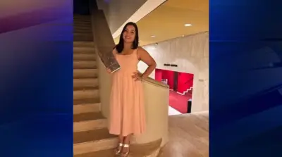 Authorities ID woman found dead inside freezer at Dollar Tree in Miami