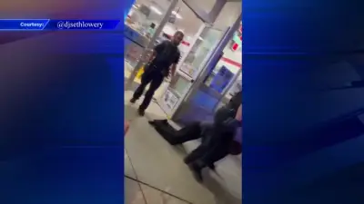 Man arrested after attacking Miami Beach clerk; residents, officials irritated by recent violence