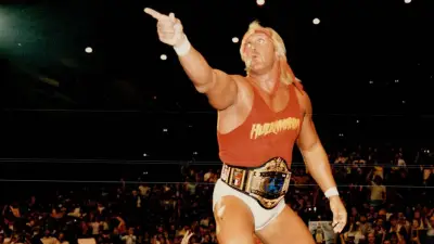 Hulk Hogan's former best friend calls out wrestler's inner circle for denying his claims about health