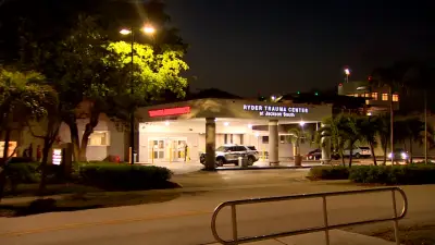 Herald: Jackson South to close maternity unit this fall