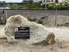 Oceanside to dedicate San Luis Rey Trail segment for Jensen Hughes