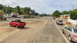 City awarded $10 million to revitalize drive between Redwood Village, Oak Park