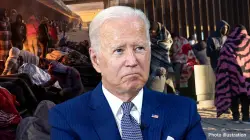 Former Biden adviser admits failure to address border crisis reality led to Trump's re-election