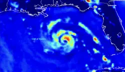 Trump admin will cut hurricane forecasters out of key satellite data in one month