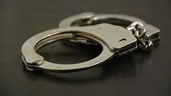 San Marcos home invasion, sexual assault suspect arrested in Vista