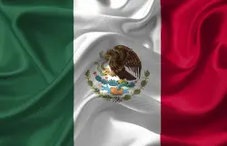 Protests against surging mass tourism in Mexico City end in vandalism, harassment of tourists