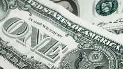 More Americans shift money from checking and savings to accounts with investment income, study says