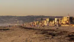 City of San Diego to reopen vacation home rental applications in Mission Beach