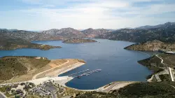 Water rate increase of 8.3% approved by Water Authority board