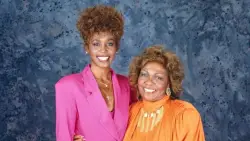 Whitney Houston items to be auctioned in August