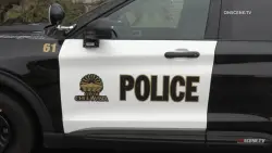Simon Robledo, 28, of Chula Vista ID’d as man killed in wreck with police vehicle