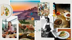 How to make the most of San Diego Restaurant Week