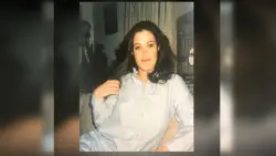 7 Investigates: 30 years later, new questions emerge in a young mother’s death