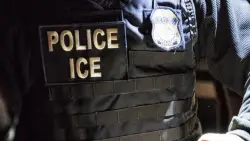 Cuban national in ICE custody dies at South Florida hospital, officials say