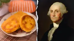 Want to eat like the Founding Fathers this July 4th? How to incorporate their favorite foods into your holiday