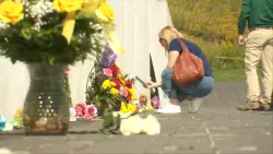 Never forget: South Florida honors 9/11 victims with tributes and remembrance ceremonies