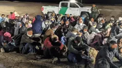 From New York to Arizona, migrant facilities shuttering in wake of Trump's border crackdown