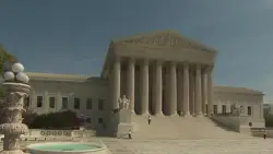 Supreme Court limits nationwide injunctions, but fate of Trump birthright citizenship order unclear