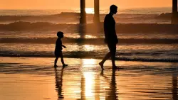 San Diego Weekend Guide: June 27-29 – Suds & Spices