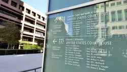 Bonita business owner, 85, pleads guilty to $5.8 million Medicare fraud