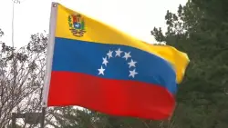Venezuelan baseball team denied visas into US, Little League International says