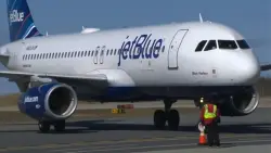 JetBlue announces it will halt service at MIA, citing poor financial performance