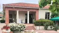 San Diego County libraries bring food to families during the summer
