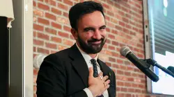 Dem socialist's NYC primary upset signals 'generational' shift in Democratic Party, strategists say