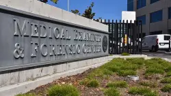 Authorities name victims in multiple wrecks, including in Bay Park, PB, National City, Poway