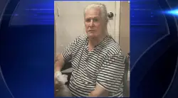 Search underway for 68-year-old man reported missing from Pompano Beach
