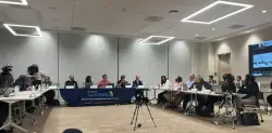 San Diego seeks executive director, commissioners for police oversight board