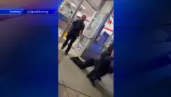 Man arrested after attacking Miami Beach clerk; residents, officials irritated by recent violence
