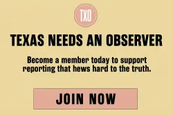 The History of Eugenics in Texas Isn’t What You Think