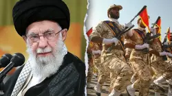 Trump brokers Iran ceasefire as experts say regime’s arsenal is shattered but threat remains