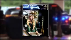 Authorities release frantic calls for help after man fatally stabs woman, injures 1 other in Sunrise