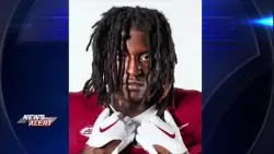 4 arrested in shooting of FSU linebacker Ethan Pritchard, sheriff says