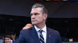 Hegseth abruptly pulls Pentagon officials from 'globalist' Aspen conference