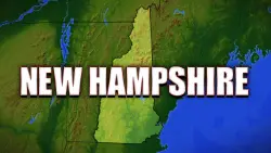 AG’s Office investigating suspicious death inside NH restaurant