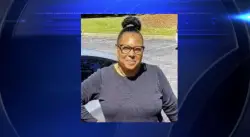 Search underway for 79-year-old woman reported missing from Miami