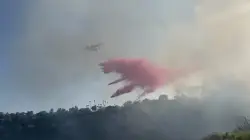 Opinion: AB 470 will make our communities safer from wildfires