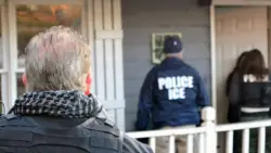 What really happens after worksite immigration raids in California