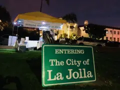 La Jolla group counter sues city of San Diego in independence drive
