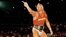 Hulk Hogan's former best friend calls out wrestler's inner circle for denying his claims about health