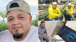 Bukele mocks Abrego Garcia's torture claims with prison highlight reel