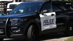Gun jams in attack on teen in El Cajon – 4 suspects in custody