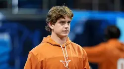 NFL scout makes blunt admission about Arch Manning's showing against Ohio State: 'Little hard to watch'